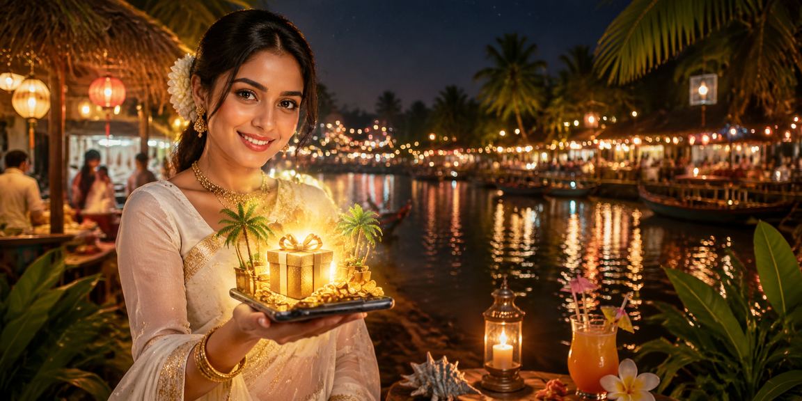 bajilive 999