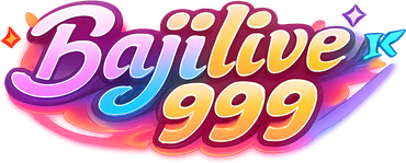 bajilive 999